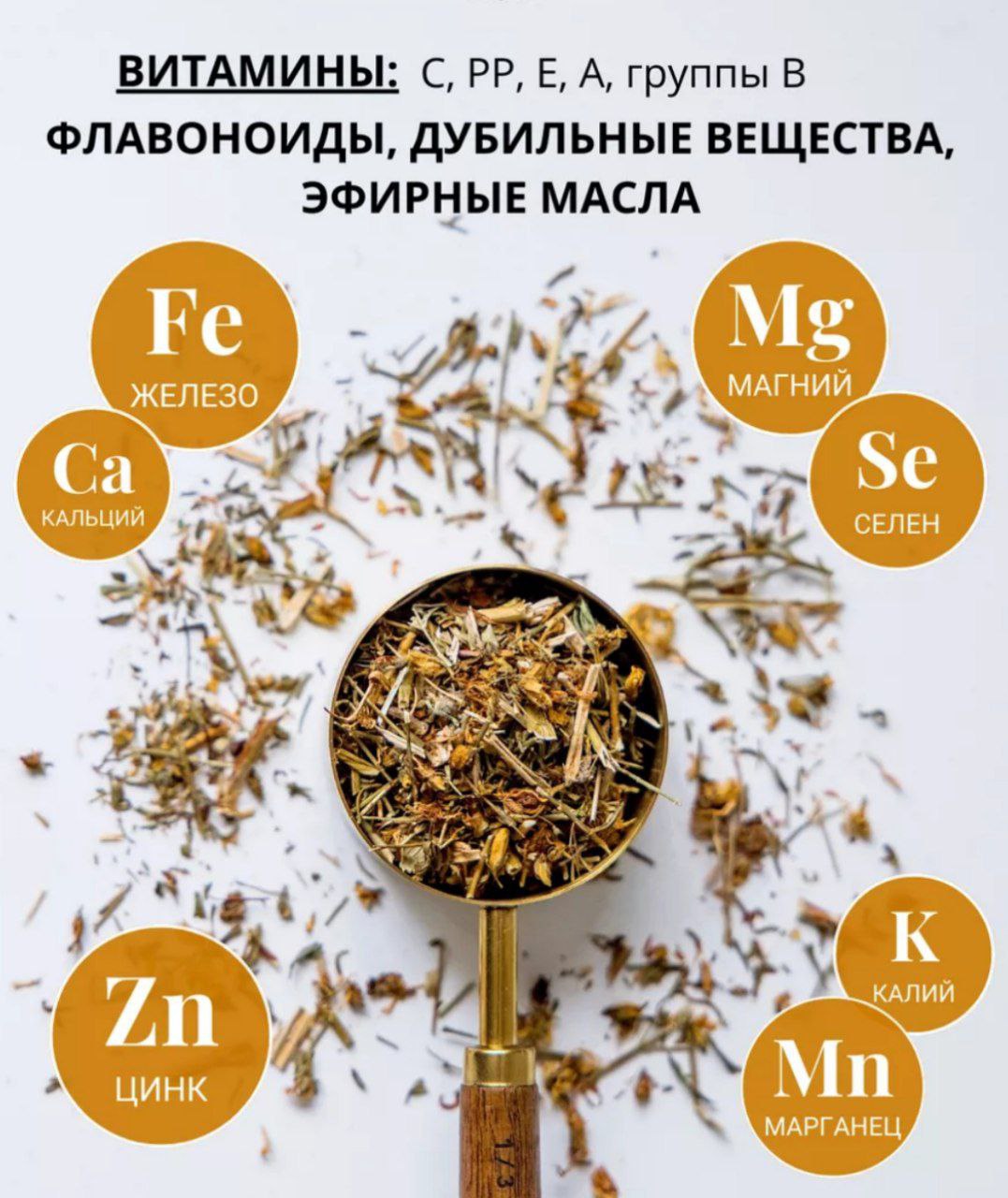 слайд 5